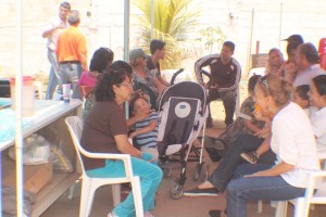 resized_IMG_0196