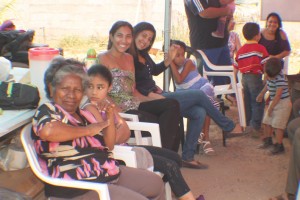 resized_IMG_0201
