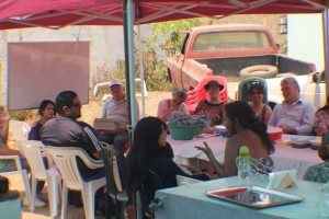 resized_IMG_0206