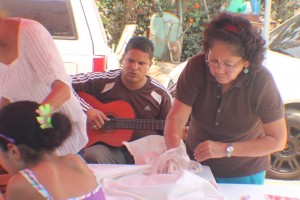 resized_IMG_0208
