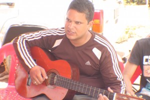 resized_IMG_0211