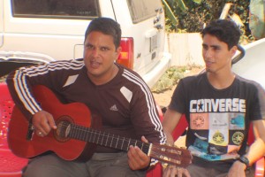 resized_IMG_0212