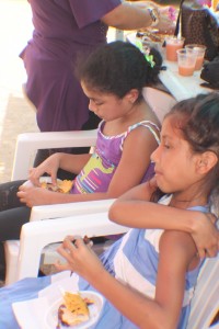 resized_IMG_0217