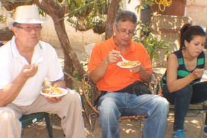 resized_IMG_0219