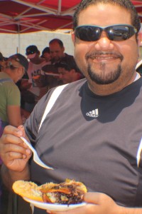 resized_IMG_0220