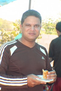 resized_IMG_0221
