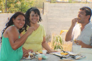 resized_IMG_0223