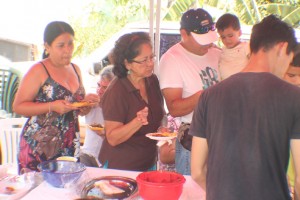 resized_IMG_0224