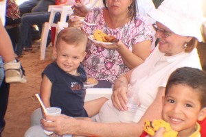 resized_IMG_0227