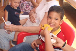resized_IMG_0228