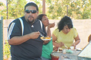 resized_IMG_0229