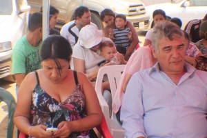 resized_IMG_0230