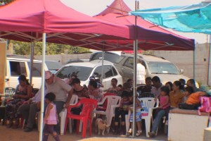 resized_IMG_0234