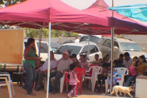 resized_IMG_0235