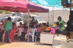 resized_IMG_0236
