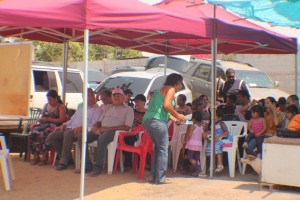 resized_IMG_0237