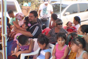 resized_IMG_0238