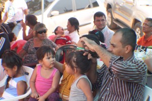 resized_IMG_0239
