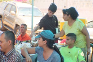 resized_IMG_0241