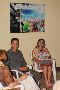 resized_IMG_9836
