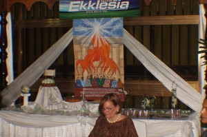 resized_IMG_9852
