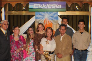 resized_IMG_9876