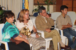 resized_IMG_9882