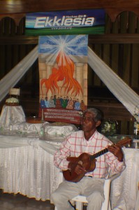 resized_IMG_9884