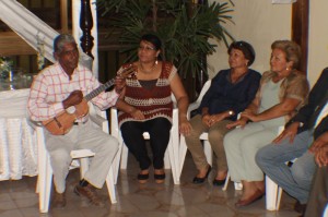 resized_IMG_9897