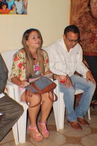 resized_IMG_9902