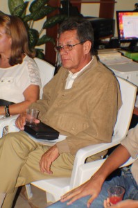 resized_IMG_9907