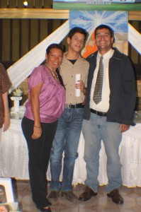 resized_IMG_9910