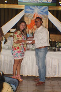 resized_IMG_9912
