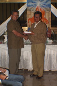 resized_IMG_9915