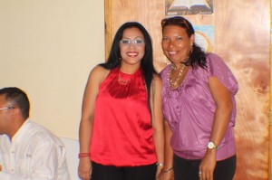 resized_IMG_9917
