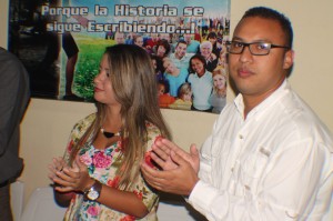 resized_IMG_9921