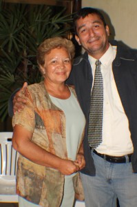 resized_IMG_9924