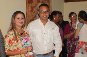 resized_IMG_9925