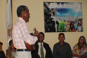 resized_IMG_9928