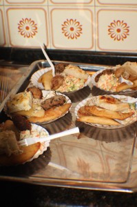 resized_IMG_9942