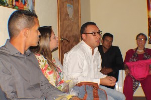 resized_IMG_9944