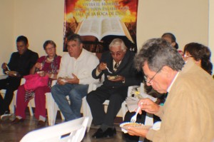resized_IMG_9946