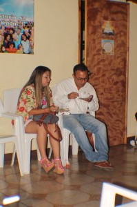 resized_IMG_9947