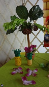 DSC00009
