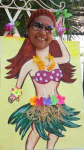 DSC00027