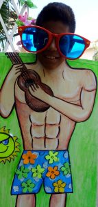 DSC00093ARRE