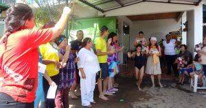 DSC00299ARRE