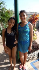 DSC00354ARRE