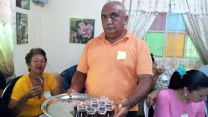 IMG-20160702-WA0012