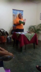 IMG-20160703-WA0009